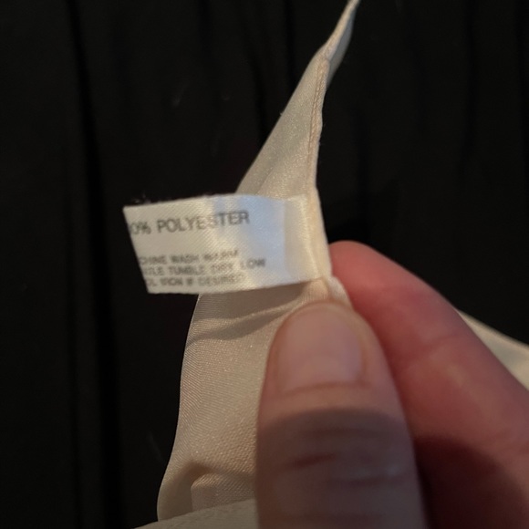 Mid century modern silk scarves many available! - Picture 6 of 7